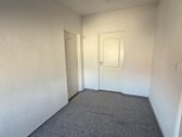 719 M² Komercinis Pastatas Raseinių Centre  - nuotraukos Nr. 18