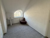 719 M² Komercinis Pastatas Raseinių Centre  - nuotraukos Nr. 19