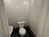 719 M² Komercinis Pastatas Raseinių Centre  - nuotraukos Nr. 20