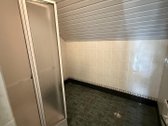 719 M² Komercinis Pastatas Raseinių Centre  - nuotraukos Nr. 21