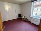 719 M² Komercinis Pastatas Raseinių Centre  - nuotraukos Nr. 25