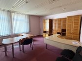 719 M² Komercinis Pastatas Raseinių Centre  - nuotraukos Nr. 26