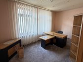 719 M² Komercinis Pastatas Raseinių Centre  - nuotraukos Nr. 27