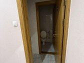 719 M² Komercinis Pastatas Raseinių Centre  - nuotraukos Nr. 29
