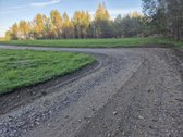 Ko gero ramiausioje bei gražiausioje Utenos - nuotraukos Nr. 5