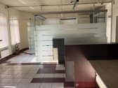 719 M² Komercinis Pastatas Raseinių Centre  - nuotraukos Nr. 35
