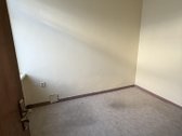 719 M² Komercinis Pastatas Raseinių Centre  - nuotraukos Nr. 37