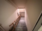 719 M² Komercinis Pastatas Raseinių Centre  - nuotraukos Nr. 38