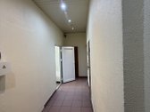 719 M² Komercinis Pastatas Raseinių Centre  - nuotraukos Nr. 39