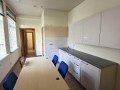 719 M² Komercinis Pastatas Raseinių Centre  - nuotraukos Nr. 40