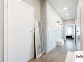  – Nt ekspertai be procentų - nuotraukos Nr. 33