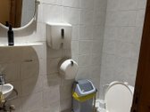 719 M² Komercinis Pastatas Raseinių Centre  - nuotraukos Nr. 41