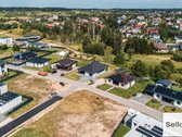  – Nt ekspertai be procentų - nuotraukos Nr. 45