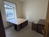 719 M² Komercinis Pastatas Raseinių Centre  - nuotraukos Nr. 42