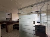 719 M² Komercinis Pastatas Raseinių Centre  - nuotraukos Nr. 43