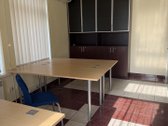 719 M² Komercinis Pastatas Raseinių Centre  - nuotraukos Nr. 44