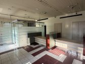 719 M² Komercinis Pastatas Raseinių Centre  - nuotraukos Nr. 45