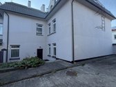 719 M² Komercinis Pastatas Raseinių Centre  - nuotraukos Nr. 47