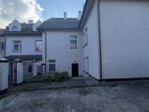 719 M² Komercinis Pastatas Raseinių Centre  - nuotraukos Nr. 48