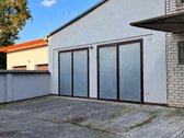 719 M² Komercinis Pastatas Raseinių Centre  - nuotraukos Nr. 49