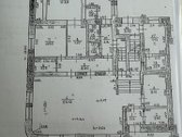 719 M² Komercinis Pastatas Raseinių Centre  - nuotraukos Nr. 51