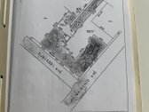 719 M² Komercinis Pastatas Raseinių Centre  - nuotraukos Nr. 52
