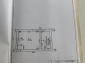 719 M² Komercinis Pastatas Raseinių Centre  - nuotraukos Nr. 53