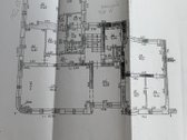 719 M² Komercinis Pastatas Raseinių Centre  - nuotraukos Nr. 54