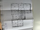 719 M² Komercinis Pastatas Raseinių Centre  - nuotraukos Nr. 55