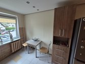 Išnuomojamas jaukus ir erdvus dviejų kambarių - nuotraukos Nr. 7