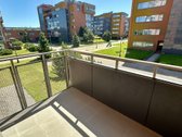 Vos Kelios Minutės Iki ,Akropolio'' - nuotraukos Nr. 2