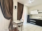 Vos Kelios Minutės Iki ,Akropolio'' - nuotraukos Nr. 8