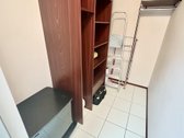 Vos Kelios Minutės Iki ,Akropolio'' - nuotraukos Nr. 13