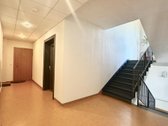 Vos Kelios Minutės Iki ,Akropolio'' - nuotraukos Nr. 17