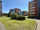 Vos Kelios Minutės Iki ,Akropolio'' - nuotraukos Nr. 21