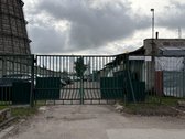 Parduodamas dvigubas garažas su rūsiu. - nuotraukos Nr. 18