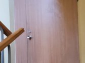 Parduodama Kompaktiška Studija Vilniuje - nuotraukos Nr. 9