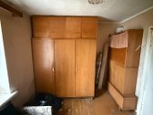 Parduodamas 2 Kambarių Butas Panevėžyje, - nuotraukos Nr. 7