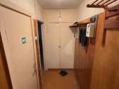 Parduodamas 2 Kambarių Butas Panevėžyje, - nuotraukos Nr. 6