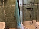 **Parduodamas 2 Kambarių Butas Baltojoje - nuotraukos Nr. 7