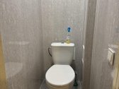 **Parduodamas 2 Kambarių Butas Baltojoje - nuotraukos Nr. 6