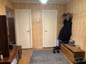 **Parduodamas 2 Kambarių Butas Baltojoje - nuotraukos Nr. 4