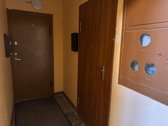 **Parduodamas 2 Kambarių Butas Baltojoje - nuotraukos Nr. 2