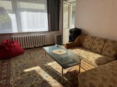 **Parduodamas 2 Kambarių Butas Baltojoje - nuotraukos Nr. 8