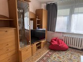 **Parduodamas 2 Kambarių Butas Baltojoje - nuotraukos Nr. 10