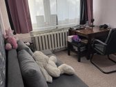 **Parduodamas 2 Kambarių Butas Baltojoje - nuotraukos Nr. 12