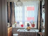 Parduodamas 2 kambarių butas A. Kanapinsko - nuotraukos Nr. 4