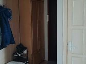 Parduodamas 2 kambarių butas A. Kanapinsko - nuotraukos Nr. 5