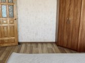 Išnuomojamas jaukus ir šviesus, su gražiu - nuotraukos Nr. 6