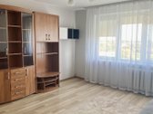 Išnuomojamas jaukus ir šviesus, su gražiu - nuotraukos Nr. 3